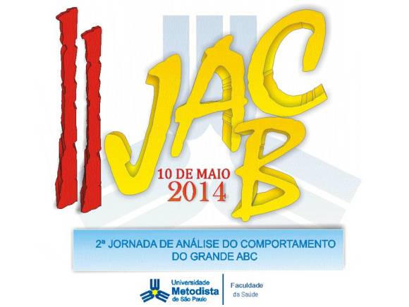II JAC ABC